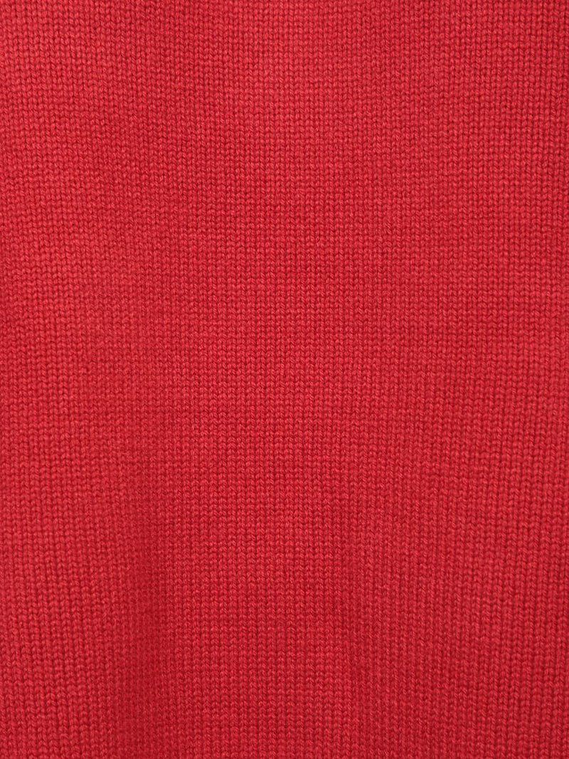 Loulou Studio Knitwear