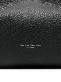 Gianni Chiarini Bags