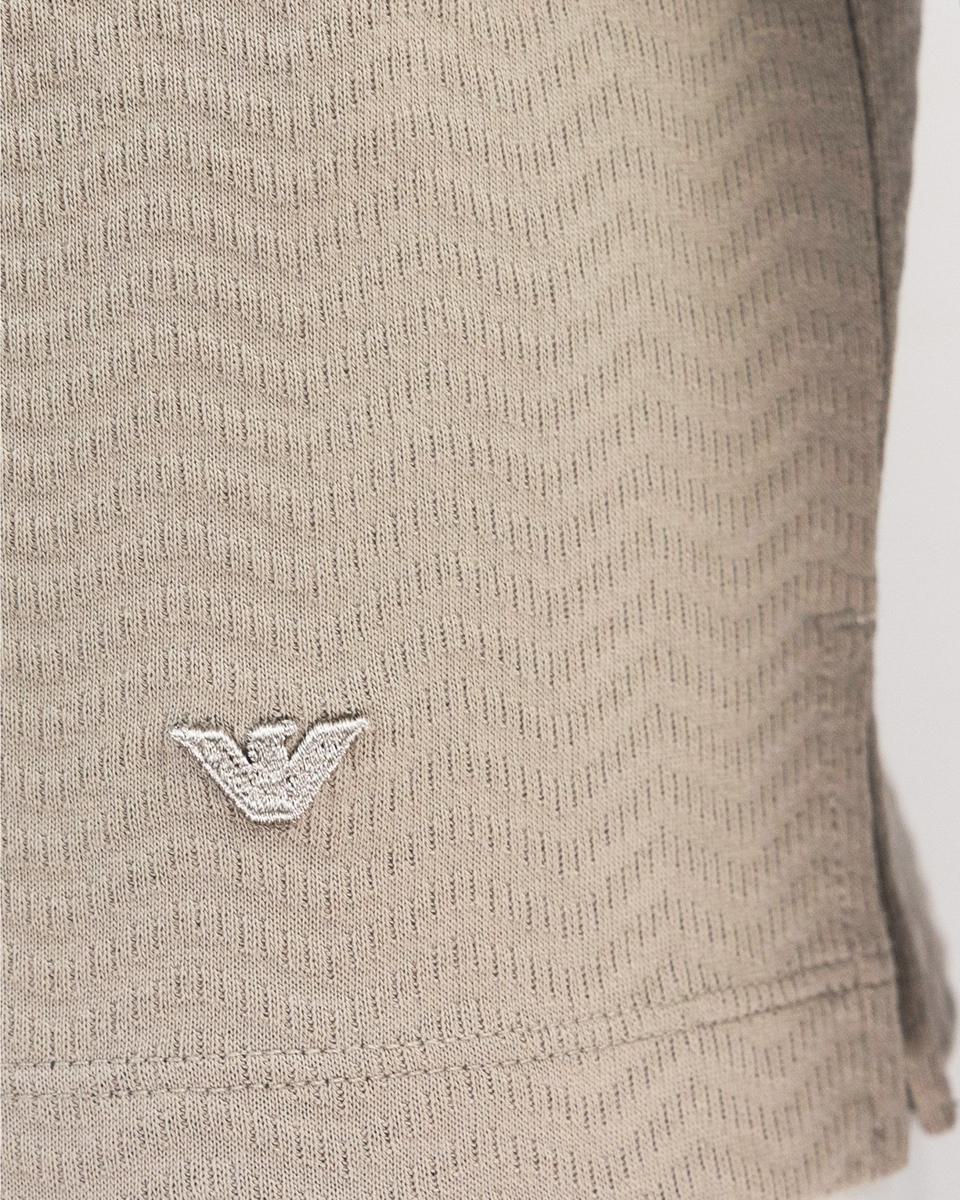 Emporio Armani Polo Shirt