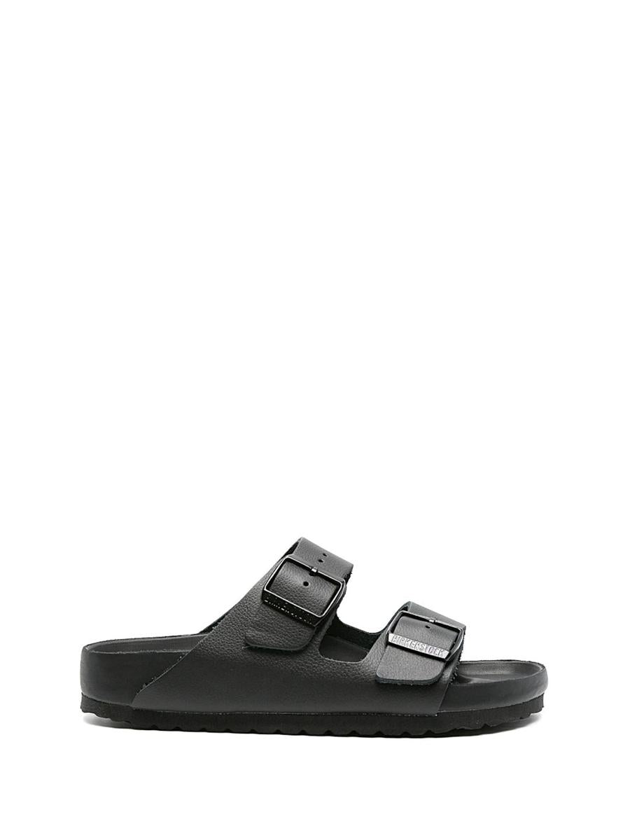BIRKENSTOCK Shoes