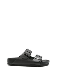 BIRKENSTOCK Shoes