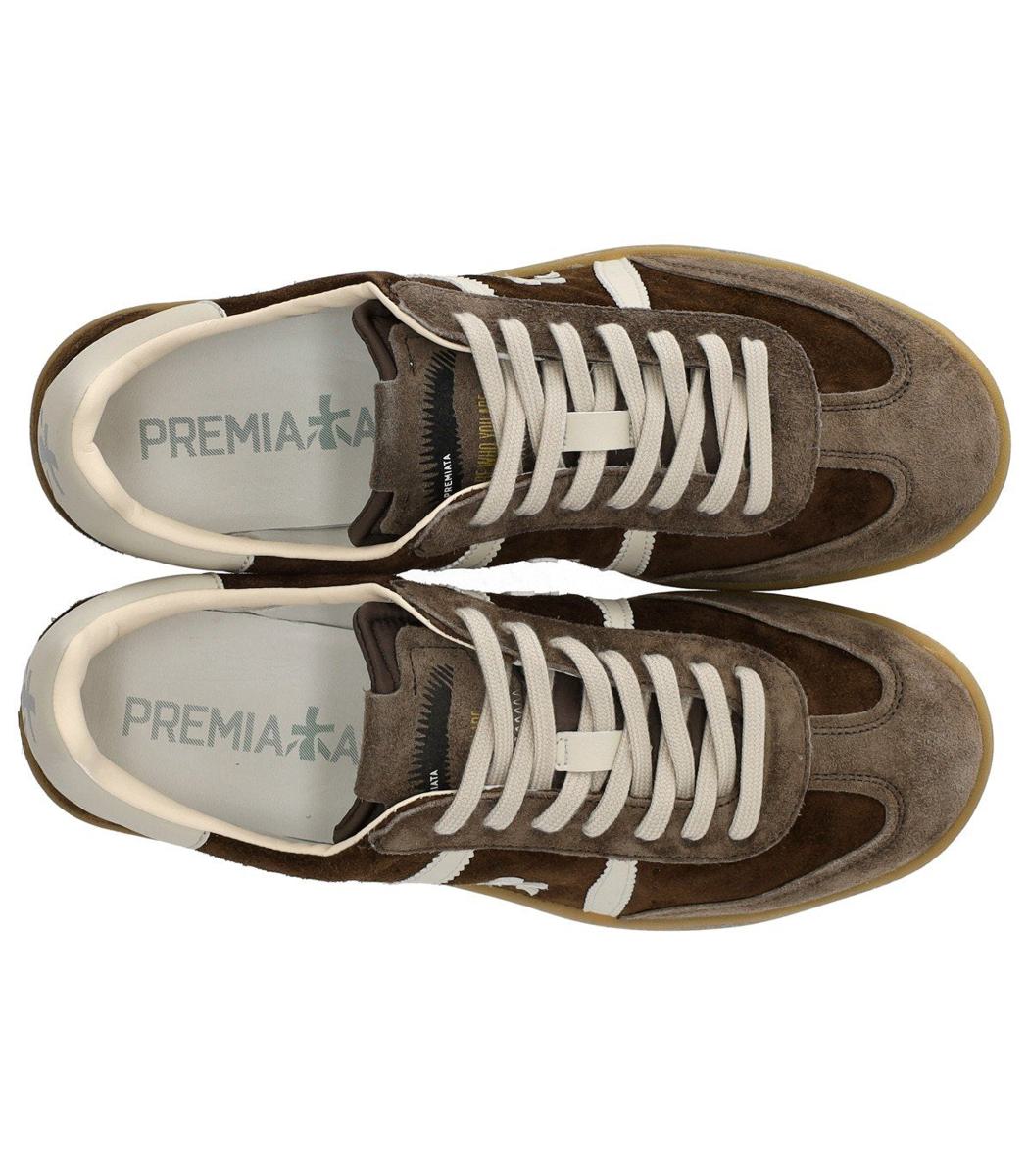 Premiata Bonnie 6899 Sneaker