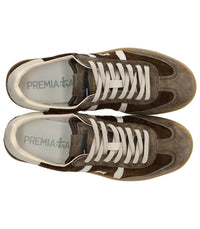 Premiata Bonnie 6899 Sneaker
