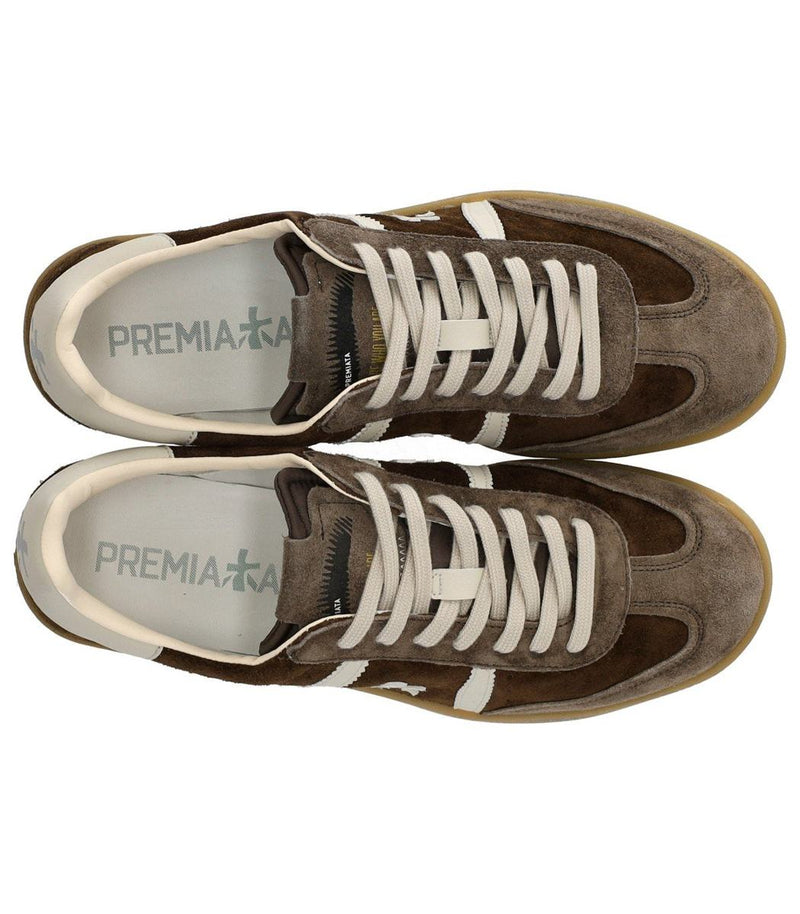 Premiata Bonnie 6899 Sneaker