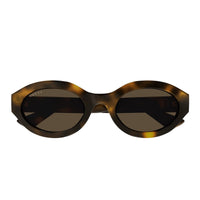 Gucci Eyewear Sunglasses