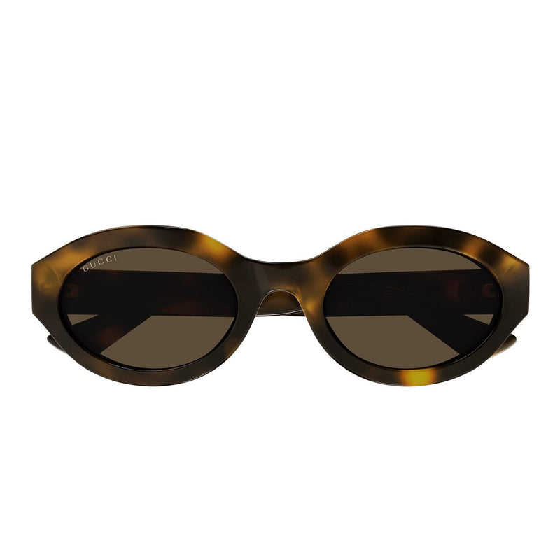 Gucci Eyewear Sunglasses