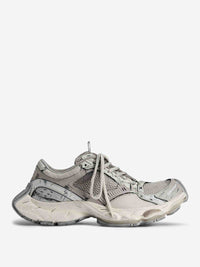 Balenciaga Stapler Sneakers