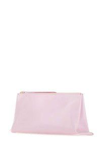 Jil Sander Clutch