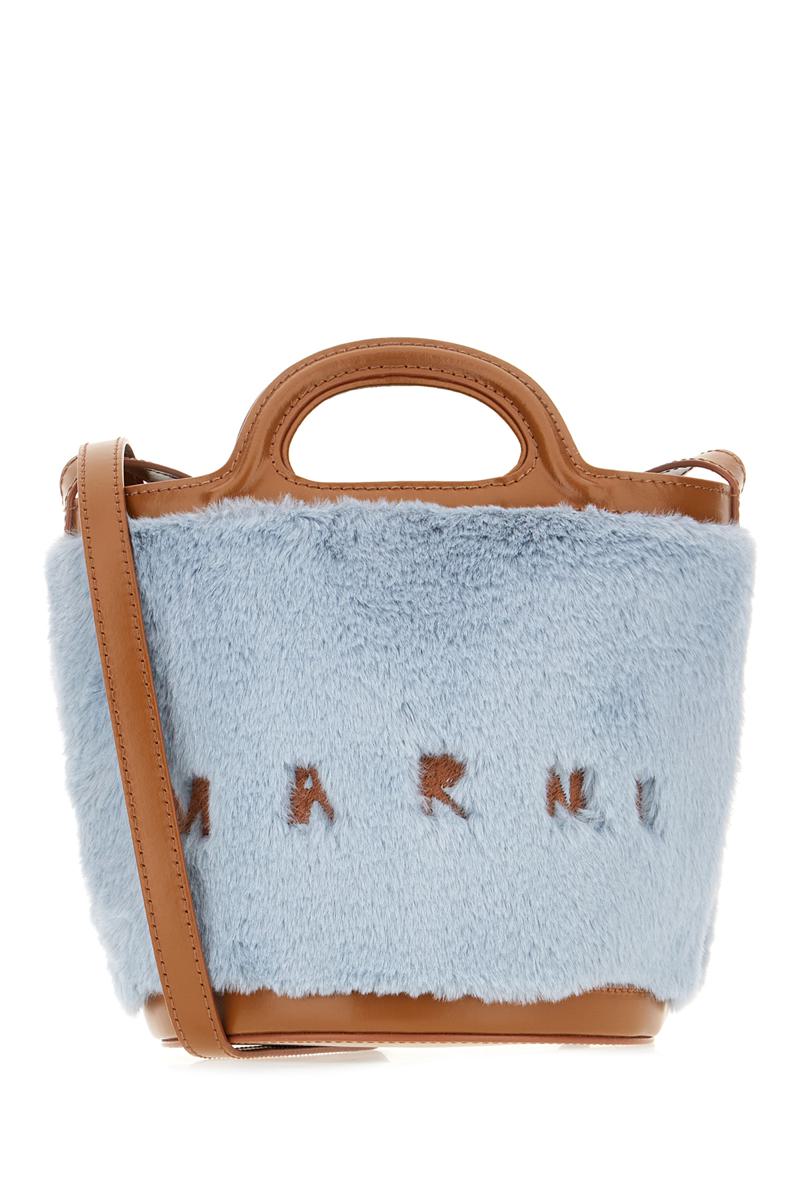 Marni Handbags.