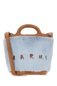 Marni Handbags.