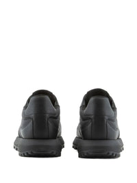 Emporio Armani Sneakers Shoes