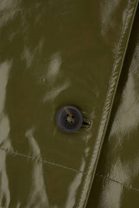 Paul Smith Leather Jackets