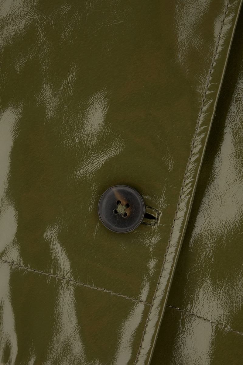 Paul Smith Leather Jackets