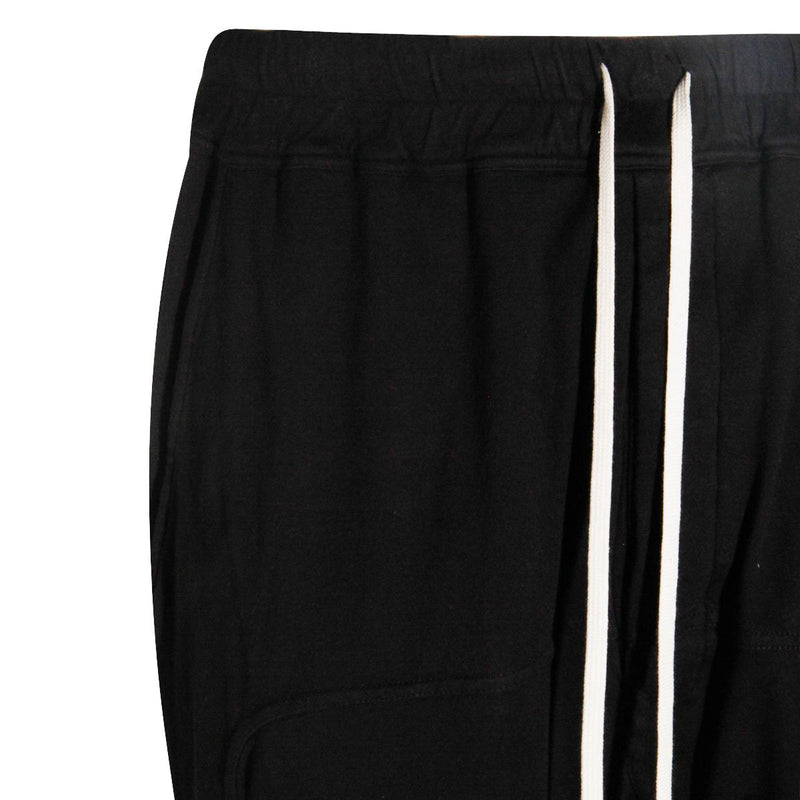 Rick Owens Drkshdw Trousers