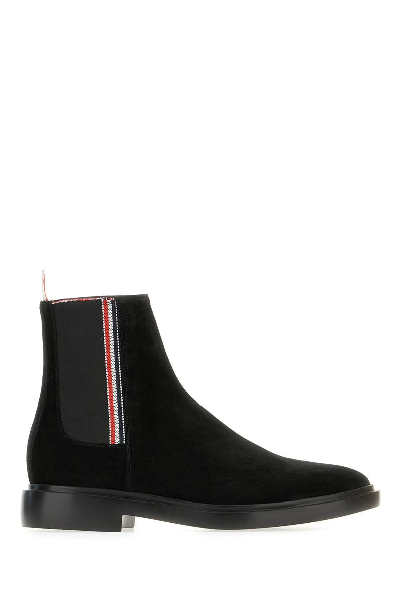 Thom Browne Boots