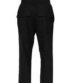 Rick Owens Trousers