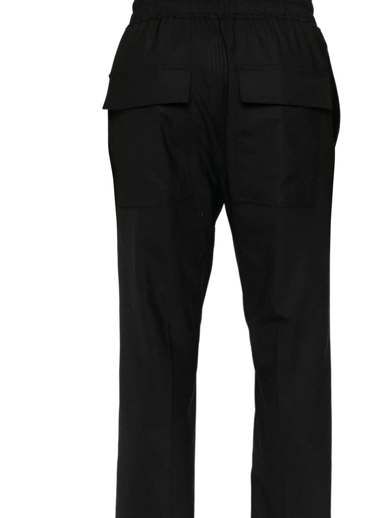 Rick Owens Trousers