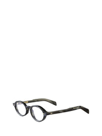Cutler & Gross Eyeglasses