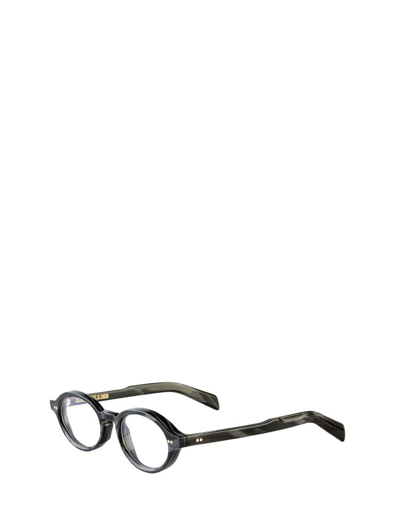 Cutler & Gross Eyeglasses