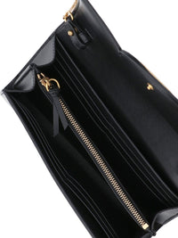 Balmain Wallets