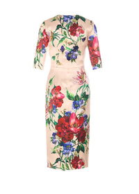 Dolce & Gabbana Dresses