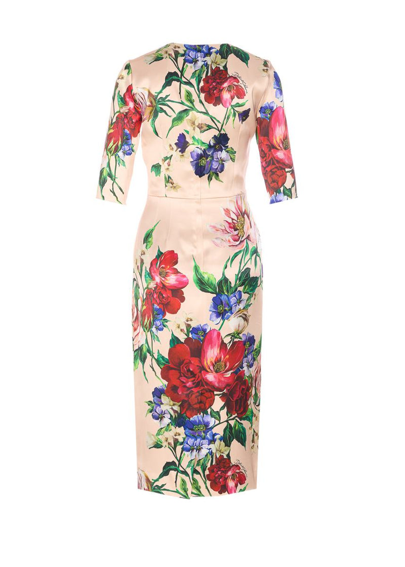 Dolce & Gabbana Dresses