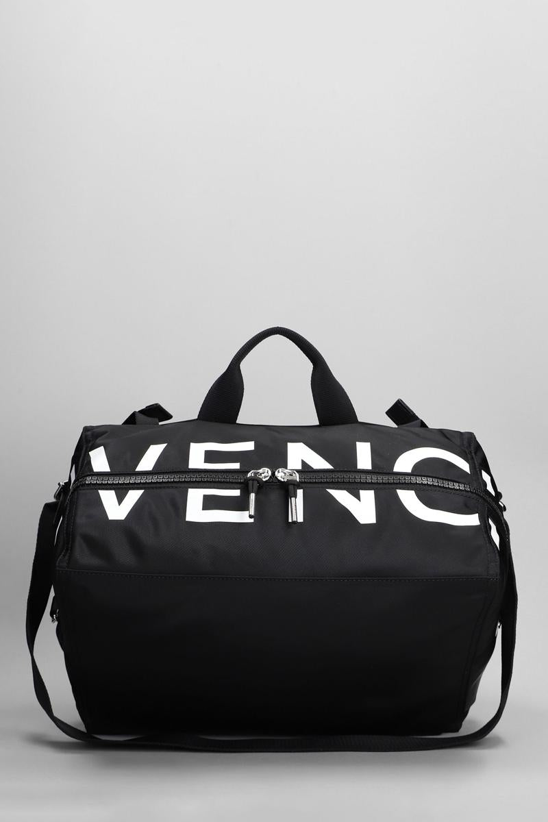 Givenchy Pandora Bag M Shoulder Bag