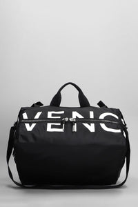 Givenchy Pandora Bag M Shoulder Bag