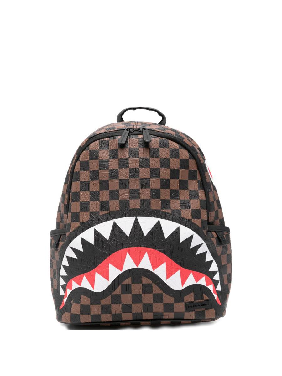 Sprayground Bags