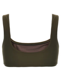 The Andamane 'Hollywod' Top