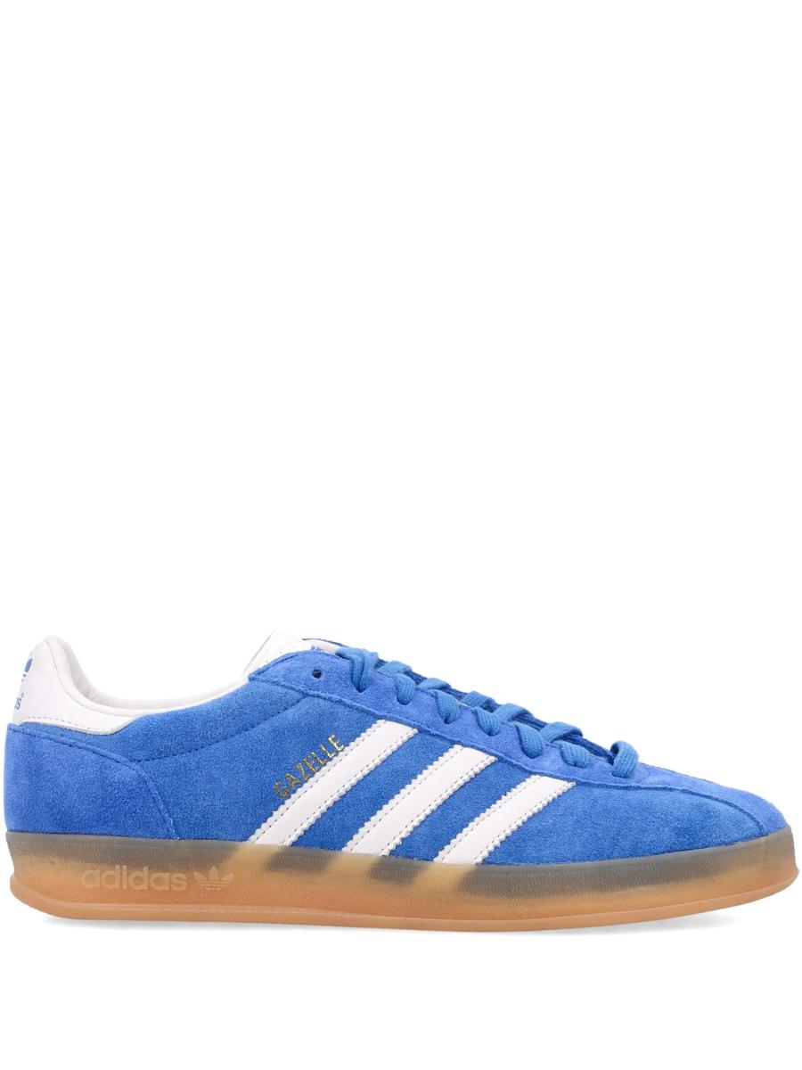 Adidas Originals Gazelle Indoor Pro Shoes