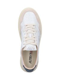 Autry Sneakers