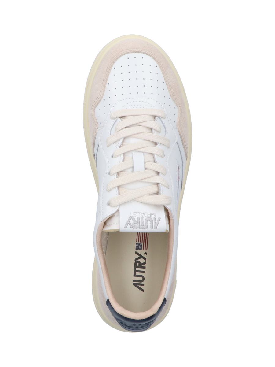 Autry Sneakers