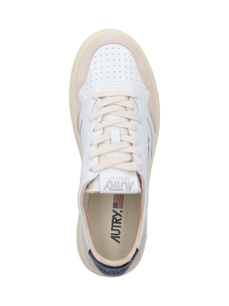 Autry Sneakers