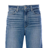 Paige Jeans