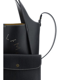 Stella McCartney Shoulder Bags