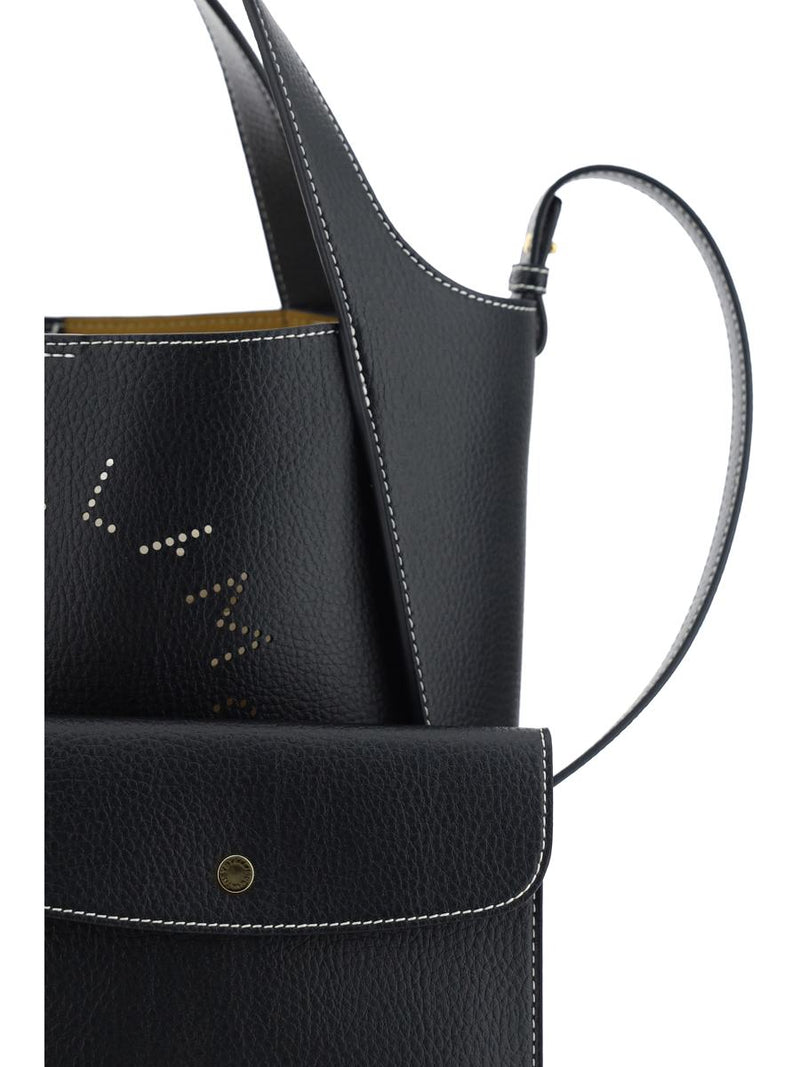 Stella McCartney Shoulder Bags
