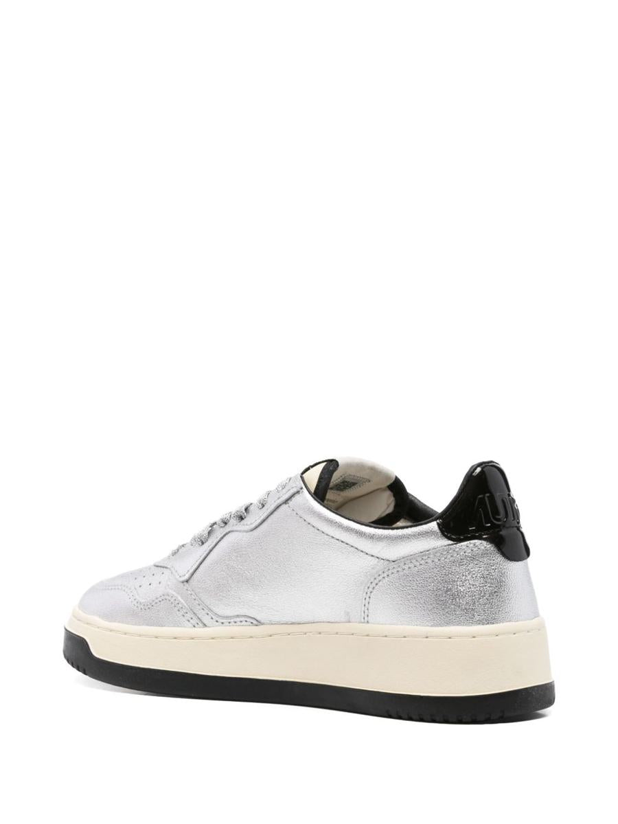 Autry Sneakers