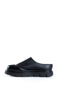 Dr. Martens Mules