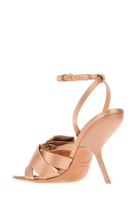 Salvatore Ferragamo Heeled Shoes