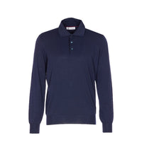 Brunello Cucinelli Sweaters