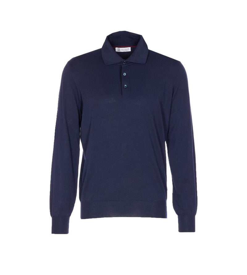 Brunello Cucinelli Sweaters