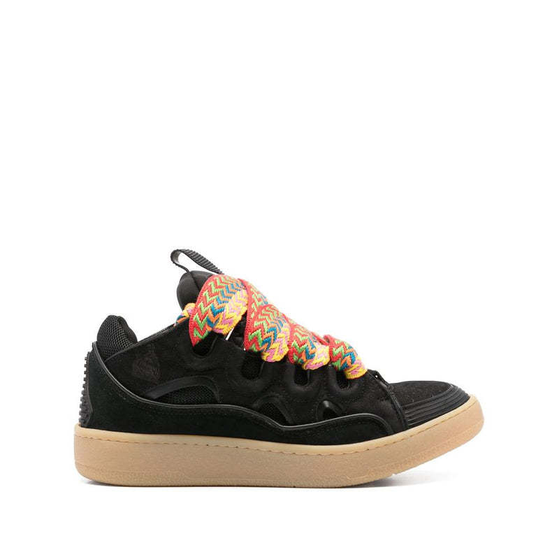 Lanvin Trainers