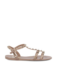 Valentino Garavani Sandals