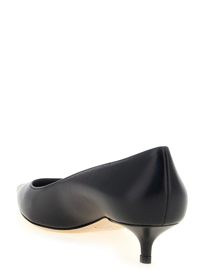 Jimmy Choo 'Amelia' Pumps