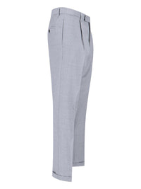 Cruna Trousers