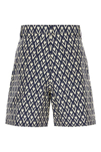 Valentino Garavani Shorts