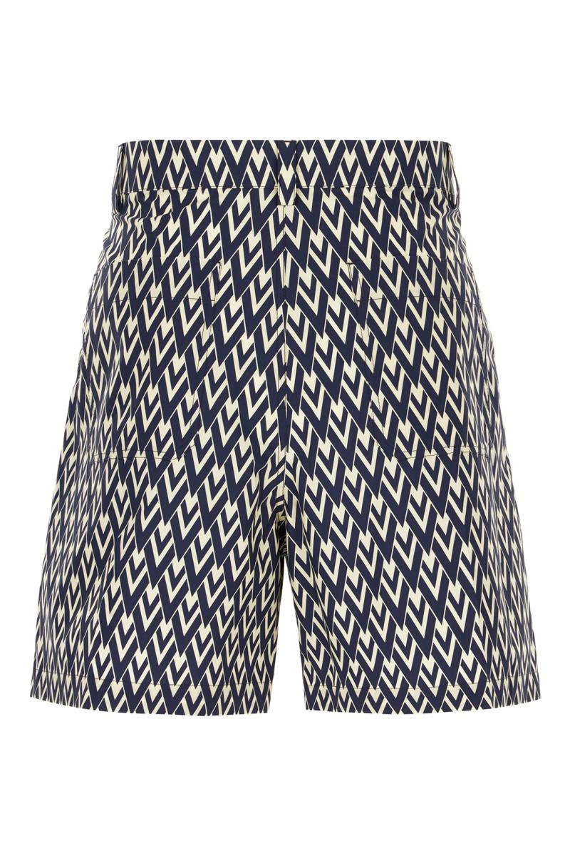Valentino Garavani Shorts
