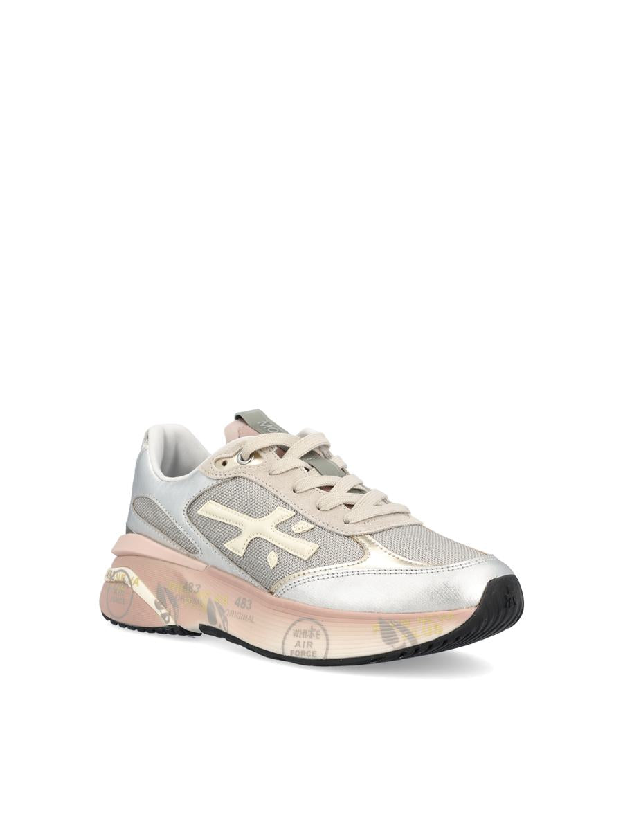 Premiata Sneakers