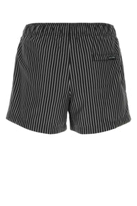 Dolce & Gabbana Swimsuits